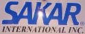 Logo Sakar International Inc.
